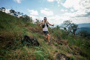 BIB: 
                            <button type="button" onclick="openModal(25526092)" class="btn btn-primary btn-sm float-right btn-popup" data-toggle="modal" data-target=".modal-high-quality">
                        <i class="fas fa-shopping-cart"></i> Add to Cart
                    </button>
                                            <button type="button" onclick="isThisMe(25526092, true)" class="btn btn-success btn-sm float-right btn-popup btn-isme hidden" data-toggle="tooltip" data-placement="bottom" title="นี่คือรูปของคุณใช่ไหม คลิกที่นี่เพื่อเอาเข้าอัลบั้ม">
                        <i class="fas fa-plus"></i> Add to album
                    </button>
                    <button type="button" onclick="isThisMe(25526092, false)" class="btn btn-warning btn-sm float-right btn-popup btn-isnotme hidden">
                        <i class="fas fa-ban"></i> Remove from album
                    </button>