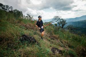 BIB: 
                            <button type="button" onclick="openModal(25560304)" class="btn btn-primary btn-sm float-right btn-popup" data-toggle="modal" data-target=".modal-high-quality">
                        <i class="fas fa-shopping-cart"></i> Add to Cart
                    </button>
                                            <button type="button" onclick="isThisMe(25560304, true)" class="btn btn-success btn-sm float-right btn-popup btn-isme hidden" data-toggle="tooltip" data-placement="bottom" title="นี่คือรูปของคุณใช่ไหม คลิกที่นี่เพื่อเอาเข้าอัลบั้ม">
                        <i class="fas fa-plus"></i> Add to album
                    </button>
                    <button type="button" onclick="isThisMe(25560304, false)" class="btn btn-warning btn-sm float-right btn-popup btn-isnotme hidden">
                        <i class="fas fa-ban"></i> Remove from album
                    </button>