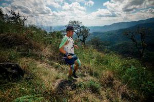 BIB: 
                            <button type="button" onclick="openModal(25524399)" class="btn btn-primary btn-sm float-right btn-popup" data-toggle="modal" data-target=".modal-high-quality">
                        <i class="fas fa-shopping-cart"></i> Add to Cart
                    </button>
                                            <button type="button" onclick="isThisMe(25524399, true)" class="btn btn-success btn-sm float-right btn-popup btn-isme hidden" data-toggle="tooltip" data-placement="bottom" title="นี่คือรูปของคุณใช่ไหม คลิกที่นี่เพื่อเอาเข้าอัลบั้ม">
                        <i class="fas fa-plus"></i> Add to album
                    </button>
                    <button type="button" onclick="isThisMe(25524399, false)" class="btn btn-warning btn-sm float-right btn-popup btn-isnotme hidden">
                        <i class="fas fa-ban"></i> Remove from album
                    </button>