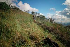 BIB: 
                            <button type="button" onclick="openModal(25607886)" class="btn btn-primary btn-sm float-right btn-popup" data-toggle="modal" data-target=".modal-high-quality">
                        <i class="fas fa-shopping-cart"></i> Add to Cart
                    </button>
                                            <button type="button" onclick="isThisMe(25607886, true)" class="btn btn-success btn-sm float-right btn-popup btn-isme hidden" data-toggle="tooltip" data-placement="bottom" title="นี่คือรูปของคุณใช่ไหม คลิกที่นี่เพื่อเอาเข้าอัลบั้ม">
                        <i class="fas fa-plus"></i> Add to album
                    </button>
                    <button type="button" onclick="isThisMe(25607886, false)" class="btn btn-warning btn-sm float-right btn-popup btn-isnotme hidden">
                        <i class="fas fa-ban"></i> Remove from album
                    </button>