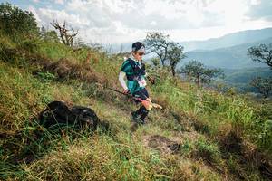 BIB: 
                            <button type="button" onclick="openModal(25598195)" class="btn btn-primary btn-sm float-right btn-popup" data-toggle="modal" data-target=".modal-high-quality">
                        <i class="fas fa-shopping-cart"></i> Add to Cart
                    </button>
                                            <button type="button" onclick="isThisMe(25598195, true)" class="btn btn-success btn-sm float-right btn-popup btn-isme hidden" data-toggle="tooltip" data-placement="bottom" title="นี่คือรูปของคุณใช่ไหม คลิกที่นี่เพื่อเอาเข้าอัลบั้ม">
                        <i class="fas fa-plus"></i> Add to album
                    </button>
                    <button type="button" onclick="isThisMe(25598195, false)" class="btn btn-warning btn-sm float-right btn-popup btn-isnotme hidden">
                        <i class="fas fa-ban"></i> Remove from album
                    </button>