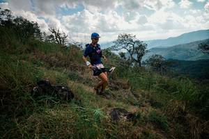 BIB: 
                            <button type="button" onclick="openModal(25577461)" class="btn btn-primary btn-sm float-right btn-popup" data-toggle="modal" data-target=".modal-high-quality">
                        <i class="fas fa-shopping-cart"></i> Add to Cart
                    </button>
                                            <button type="button" onclick="isThisMe(25577461, true)" class="btn btn-success btn-sm float-right btn-popup btn-isme hidden" data-toggle="tooltip" data-placement="bottom" title="นี่คือรูปของคุณใช่ไหม คลิกที่นี่เพื่อเอาเข้าอัลบั้ม">
                        <i class="fas fa-plus"></i> Add to album
                    </button>
                    <button type="button" onclick="isThisMe(25577461, false)" class="btn btn-warning btn-sm float-right btn-popup btn-isnotme hidden">
                        <i class="fas fa-ban"></i> Remove from album
                    </button>