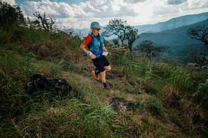 BIB: 
                            <button type="button" onclick="openModal(25575867)" class="btn btn-primary btn-sm float-right btn-popup" data-toggle="modal" data-target=".modal-high-quality">
                        <i class="fas fa-shopping-cart"></i> Add to Cart
                    </button>
                                            <button type="button" onclick="isThisMe(25575867, true)" class="btn btn-success btn-sm float-right btn-popup btn-isme hidden" data-toggle="tooltip" data-placement="bottom" title="นี่คือรูปของคุณใช่ไหม คลิกที่นี่เพื่อเอาเข้าอัลบั้ม">
                        <i class="fas fa-plus"></i> Add to album
                    </button>
                    <button type="button" onclick="isThisMe(25575867, false)" class="btn btn-warning btn-sm float-right btn-popup btn-isnotme hidden">
                        <i class="fas fa-ban"></i> Remove from album
                    </button>