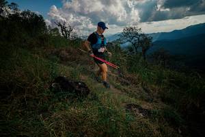 BIB: 
                            <button type="button" onclick="openModal(25613022)" class="btn btn-primary btn-sm float-right btn-popup" data-toggle="modal" data-target=".modal-high-quality">
                        <i class="fas fa-shopping-cart"></i> Add to Cart
                    </button>
                                            <button type="button" onclick="isThisMe(25613022, true)" class="btn btn-success btn-sm float-right btn-popup btn-isme hidden" data-toggle="tooltip" data-placement="bottom" title="นี่คือรูปของคุณใช่ไหม คลิกที่นี่เพื่อเอาเข้าอัลบั้ม">
                        <i class="fas fa-plus"></i> Add to album
                    </button>
                    <button type="button" onclick="isThisMe(25613022, false)" class="btn btn-warning btn-sm float-right btn-popup btn-isnotme hidden">
                        <i class="fas fa-ban"></i> Remove from album
                    </button>