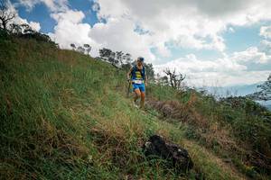 BIB: 
                            <button type="button" onclick="openModal(25573303)" class="btn btn-primary btn-sm float-right btn-popup" data-toggle="modal" data-target=".modal-high-quality">
                        <i class="fas fa-shopping-cart"></i> Add to Cart
                    </button>
                                            <button type="button" onclick="isThisMe(25573303, true)" class="btn btn-success btn-sm float-right btn-popup btn-isme hidden" data-toggle="tooltip" data-placement="bottom" title="นี่คือรูปของคุณใช่ไหม คลิกที่นี่เพื่อเอาเข้าอัลบั้ม">
                        <i class="fas fa-plus"></i> Add to album
                    </button>
                    <button type="button" onclick="isThisMe(25573303, false)" class="btn btn-warning btn-sm float-right btn-popup btn-isnotme hidden">
                        <i class="fas fa-ban"></i> Remove from album
                    </button>