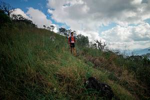 BIB: 
                            <button type="button" onclick="openModal(25577465)" class="btn btn-primary btn-sm float-right btn-popup" data-toggle="modal" data-target=".modal-high-quality">
                        <i class="fas fa-shopping-cart"></i> Add to Cart
                    </button>
                                            <button type="button" onclick="isThisMe(25577465, true)" class="btn btn-success btn-sm float-right btn-popup btn-isme hidden" data-toggle="tooltip" data-placement="bottom" title="นี่คือรูปของคุณใช่ไหม คลิกที่นี่เพื่อเอาเข้าอัลบั้ม">
                        <i class="fas fa-plus"></i> Add to album
                    </button>
                    <button type="button" onclick="isThisMe(25577465, false)" class="btn btn-warning btn-sm float-right btn-popup btn-isnotme hidden">
                        <i class="fas fa-ban"></i> Remove from album
                    </button>