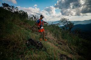 BIB: 
                            <button type="button" onclick="openModal(25619920)" class="btn btn-primary btn-sm float-right btn-popup" data-toggle="modal" data-target=".modal-high-quality">
                        <i class="fas fa-shopping-cart"></i> Add to Cart
                    </button>
                                            <button type="button" onclick="isThisMe(25619920, true)" class="btn btn-success btn-sm float-right btn-popup btn-isme hidden" data-toggle="tooltip" data-placement="bottom" title="นี่คือรูปของคุณใช่ไหม คลิกที่นี่เพื่อเอาเข้าอัลบั้ม">
                        <i class="fas fa-plus"></i> Add to album
                    </button>
                    <button type="button" onclick="isThisMe(25619920, false)" class="btn btn-warning btn-sm float-right btn-popup btn-isnotme hidden">
                        <i class="fas fa-ban"></i> Remove from album
                    </button>