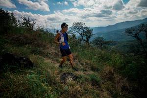 BIB: 
                            <button type="button" onclick="openModal(25526479)" class="btn btn-primary btn-sm float-right btn-popup" data-toggle="modal" data-target=".modal-high-quality">
                        <i class="fas fa-shopping-cart"></i> Add to Cart
                    </button>
                                            <button type="button" onclick="isThisMe(25526479, true)" class="btn btn-success btn-sm float-right btn-popup btn-isme hidden" data-toggle="tooltip" data-placement="bottom" title="นี่คือรูปของคุณใช่ไหม คลิกที่นี่เพื่อเอาเข้าอัลบั้ม">
                        <i class="fas fa-plus"></i> Add to album
                    </button>
                    <button type="button" onclick="isThisMe(25526479, false)" class="btn btn-warning btn-sm float-right btn-popup btn-isnotme hidden">
                        <i class="fas fa-ban"></i> Remove from album
                    </button>