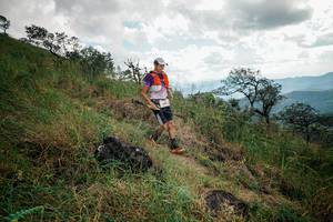 BIB: 
                            <button type="button" onclick="openModal(25571237)" class="btn btn-primary btn-sm float-right btn-popup" data-toggle="modal" data-target=".modal-high-quality">
                        <i class="fas fa-shopping-cart"></i> Add to Cart
                    </button>
                                            <button type="button" onclick="isThisMe(25571237, true)" class="btn btn-success btn-sm float-right btn-popup btn-isme hidden" data-toggle="tooltip" data-placement="bottom" title="นี่คือรูปของคุณใช่ไหม คลิกที่นี่เพื่อเอาเข้าอัลบั้ม">
                        <i class="fas fa-plus"></i> Add to album
                    </button>
                    <button type="button" onclick="isThisMe(25571237, false)" class="btn btn-warning btn-sm float-right btn-popup btn-isnotme hidden">
                        <i class="fas fa-ban"></i> Remove from album
                    </button>