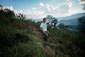 BIB: 
                            <button type="button" onclick="openModal(25581403)" class="btn btn-primary btn-sm float-right btn-popup" data-toggle="modal" data-target=".modal-high-quality">
                        <i class="fas fa-shopping-cart"></i> Add to Cart
                    </button>
                                            <button type="button" onclick="isThisMe(25581403, true)" class="btn btn-success btn-sm float-right btn-popup btn-isme hidden" data-toggle="tooltip" data-placement="bottom" title="นี่คือรูปของคุณใช่ไหม คลิกที่นี่เพื่อเอาเข้าอัลบั้ม">
                        <i class="fas fa-plus"></i> Add to album
                    </button>
                    <button type="button" onclick="isThisMe(25581403, false)" class="btn btn-warning btn-sm float-right btn-popup btn-isnotme hidden">
                        <i class="fas fa-ban"></i> Remove from album
                    </button>