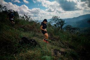 BIB: 
                            <button type="button" onclick="openModal(25551513)" class="btn btn-primary btn-sm float-right btn-popup" data-toggle="modal" data-target=".modal-high-quality">
                        <i class="fas fa-shopping-cart"></i> Add to Cart
                    </button>
                                            <button type="button" onclick="isThisMe(25551513, true)" class="btn btn-success btn-sm float-right btn-popup btn-isme hidden" data-toggle="tooltip" data-placement="bottom" title="นี่คือรูปของคุณใช่ไหม คลิกที่นี่เพื่อเอาเข้าอัลบั้ม">
                        <i class="fas fa-plus"></i> Add to album
                    </button>
                    <button type="button" onclick="isThisMe(25551513, false)" class="btn btn-warning btn-sm float-right btn-popup btn-isnotme hidden">
                        <i class="fas fa-ban"></i> Remove from album
                    </button>