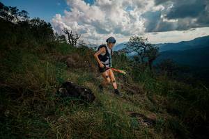 BIB: 
                            <button type="button" onclick="openModal(25613327)" class="btn btn-primary btn-sm float-right btn-popup" data-toggle="modal" data-target=".modal-high-quality">
                        <i class="fas fa-shopping-cart"></i> Add to Cart
                    </button>
                                            <button type="button" onclick="isThisMe(25613327, true)" class="btn btn-success btn-sm float-right btn-popup btn-isme hidden" data-toggle="tooltip" data-placement="bottom" title="นี่คือรูปของคุณใช่ไหม คลิกที่นี่เพื่อเอาเข้าอัลบั้ม">
                        <i class="fas fa-plus"></i> Add to album
                    </button>
                    <button type="button" onclick="isThisMe(25613327, false)" class="btn btn-warning btn-sm float-right btn-popup btn-isnotme hidden">
                        <i class="fas fa-ban"></i> Remove from album
                    </button>