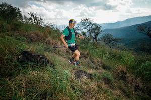 BIB: 
                            <button type="button" onclick="openModal(25567348)" class="btn btn-primary btn-sm float-right btn-popup" data-toggle="modal" data-target=".modal-high-quality">
                        <i class="fas fa-shopping-cart"></i> Add to Cart
                    </button>
                                            <button type="button" onclick="isThisMe(25567348, true)" class="btn btn-success btn-sm float-right btn-popup btn-isme hidden" data-toggle="tooltip" data-placement="bottom" title="นี่คือรูปของคุณใช่ไหม คลิกที่นี่เพื่อเอาเข้าอัลบั้ม">
                        <i class="fas fa-plus"></i> Add to album
                    </button>
                    <button type="button" onclick="isThisMe(25567348, false)" class="btn btn-warning btn-sm float-right btn-popup btn-isnotme hidden">
                        <i class="fas fa-ban"></i> Remove from album
                    </button>