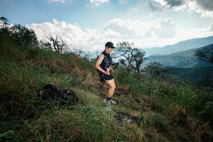 BIB: 
                            <button type="button" onclick="openModal(25579112)" class="btn btn-primary btn-sm float-right btn-popup" data-toggle="modal" data-target=".modal-high-quality">
                        <i class="fas fa-shopping-cart"></i> Add to Cart
                    </button>
                                            <button type="button" onclick="isThisMe(25579112, true)" class="btn btn-success btn-sm float-right btn-popup btn-isme hidden" data-toggle="tooltip" data-placement="bottom" title="นี่คือรูปของคุณใช่ไหม คลิกที่นี่เพื่อเอาเข้าอัลบั้ม">
                        <i class="fas fa-plus"></i> Add to album
                    </button>
                    <button type="button" onclick="isThisMe(25579112, false)" class="btn btn-warning btn-sm float-right btn-popup btn-isnotme hidden">
                        <i class="fas fa-ban"></i> Remove from album
                    </button>