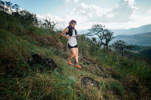 BIB: 
                            <button type="button" onclick="openModal(25583577)" class="btn btn-primary btn-sm float-right btn-popup" data-toggle="modal" data-target=".modal-high-quality">
                        <i class="fas fa-shopping-cart"></i> Add to Cart
                    </button>
                                            <button type="button" onclick="isThisMe(25583577, true)" class="btn btn-success btn-sm float-right btn-popup btn-isme hidden" data-toggle="tooltip" data-placement="bottom" title="นี่คือรูปของคุณใช่ไหม คลิกที่นี่เพื่อเอาเข้าอัลบั้ม">
                        <i class="fas fa-plus"></i> Add to album
                    </button>
                    <button type="button" onclick="isThisMe(25583577, false)" class="btn btn-warning btn-sm float-right btn-popup btn-isnotme hidden">
                        <i class="fas fa-ban"></i> Remove from album
                    </button>