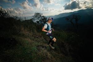 BIB: 
                            <button type="button" onclick="openModal(25267647)" class="btn btn-primary btn-sm float-right btn-popup" data-toggle="modal" data-target=".modal-high-quality">
                        <i class="fas fa-shopping-cart"></i> Add to Cart
                    </button>
                                            <button type="button" onclick="isThisMe(25267647, true)" class="btn btn-success btn-sm float-right btn-popup btn-isme hidden" data-toggle="tooltip" data-placement="bottom" title="นี่คือรูปของคุณใช่ไหม คลิกที่นี่เพื่อเอาเข้าอัลบั้ม">
                        <i class="fas fa-plus"></i> Add to album
                    </button>
                    <button type="button" onclick="isThisMe(25267647, false)" class="btn btn-warning btn-sm float-right btn-popup btn-isnotme hidden">
                        <i class="fas fa-ban"></i> Remove from album
                    </button>