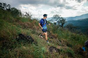 BIB: 
                            <button type="button" onclick="openModal(25568111)" class="btn btn-primary btn-sm float-right btn-popup" data-toggle="modal" data-target=".modal-high-quality">
                        <i class="fas fa-shopping-cart"></i> Add to Cart
                    </button>
                                            <button type="button" onclick="isThisMe(25568111, true)" class="btn btn-success btn-sm float-right btn-popup btn-isme hidden" data-toggle="tooltip" data-placement="bottom" title="นี่คือรูปของคุณใช่ไหม คลิกที่นี่เพื่อเอาเข้าอัลบั้ม">
                        <i class="fas fa-plus"></i> Add to album
                    </button>
                    <button type="button" onclick="isThisMe(25568111, false)" class="btn btn-warning btn-sm float-right btn-popup btn-isnotme hidden">
                        <i class="fas fa-ban"></i> Remove from album
                    </button>