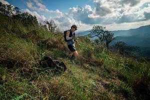 BIB: 
                            <button type="button" onclick="openModal(25601214)" class="btn btn-primary btn-sm float-right btn-popup" data-toggle="modal" data-target=".modal-high-quality">
                        <i class="fas fa-shopping-cart"></i> Add to Cart
                    </button>
                                            <button type="button" onclick="isThisMe(25601214, true)" class="btn btn-success btn-sm float-right btn-popup btn-isme hidden" data-toggle="tooltip" data-placement="bottom" title="นี่คือรูปของคุณใช่ไหม คลิกที่นี่เพื่อเอาเข้าอัลบั้ม">
                        <i class="fas fa-plus"></i> Add to album
                    </button>
                    <button type="button" onclick="isThisMe(25601214, false)" class="btn btn-warning btn-sm float-right btn-popup btn-isnotme hidden">
                        <i class="fas fa-ban"></i> Remove from album
                    </button>