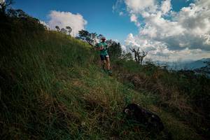 BIB: 
                            <button type="button" onclick="openModal(25612524)" class="btn btn-primary btn-sm float-right btn-popup" data-toggle="modal" data-target=".modal-high-quality">
                        <i class="fas fa-shopping-cart"></i> Add to Cart
                    </button>
                                            <button type="button" onclick="isThisMe(25612524, true)" class="btn btn-success btn-sm float-right btn-popup btn-isme hidden" data-toggle="tooltip" data-placement="bottom" title="นี่คือรูปของคุณใช่ไหม คลิกที่นี่เพื่อเอาเข้าอัลบั้ม">
                        <i class="fas fa-plus"></i> Add to album
                    </button>
                    <button type="button" onclick="isThisMe(25612524, false)" class="btn btn-warning btn-sm float-right btn-popup btn-isnotme hidden">
                        <i class="fas fa-ban"></i> Remove from album
                    </button>