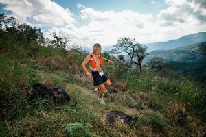 BIB: 
                            <button type="button" onclick="openModal(25540002)" class="btn btn-primary btn-sm float-right btn-popup" data-toggle="modal" data-target=".modal-high-quality">
                        <i class="fas fa-shopping-cart"></i> Add to Cart
                    </button>
                                            <button type="button" onclick="isThisMe(25540002, true)" class="btn btn-success btn-sm float-right btn-popup btn-isme hidden" data-toggle="tooltip" data-placement="bottom" title="นี่คือรูปของคุณใช่ไหม คลิกที่นี่เพื่อเอาเข้าอัลบั้ม">
                        <i class="fas fa-plus"></i> Add to album
                    </button>
                    <button type="button" onclick="isThisMe(25540002, false)" class="btn btn-warning btn-sm float-right btn-popup btn-isnotme hidden">
                        <i class="fas fa-ban"></i> Remove from album
                    </button>