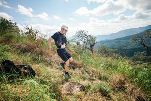 BIB: 
                            <button type="button" onclick="openModal(25265546)" class="btn btn-primary btn-sm float-right btn-popup" data-toggle="modal" data-target=".modal-high-quality">
                        <i class="fas fa-shopping-cart"></i> Add to Cart
                    </button>
                                            <button type="button" onclick="isThisMe(25265546, true)" class="btn btn-success btn-sm float-right btn-popup btn-isme hidden" data-toggle="tooltip" data-placement="bottom" title="นี่คือรูปของคุณใช่ไหม คลิกที่นี่เพื่อเอาเข้าอัลบั้ม">
                        <i class="fas fa-plus"></i> Add to album
                    </button>
                    <button type="button" onclick="isThisMe(25265546, false)" class="btn btn-warning btn-sm float-right btn-popup btn-isnotme hidden">
                        <i class="fas fa-ban"></i> Remove from album
                    </button>