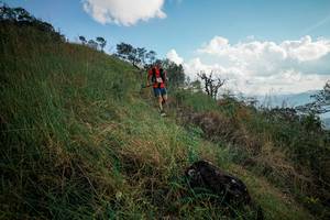 BIB: 
                            <button type="button" onclick="openModal(25593314)" class="btn btn-primary btn-sm float-right btn-popup" data-toggle="modal" data-target=".modal-high-quality">
                        <i class="fas fa-shopping-cart"></i> Add to Cart
                    </button>
                                            <button type="button" onclick="isThisMe(25593314, true)" class="btn btn-success btn-sm float-right btn-popup btn-isme hidden" data-toggle="tooltip" data-placement="bottom" title="นี่คือรูปของคุณใช่ไหม คลิกที่นี่เพื่อเอาเข้าอัลบั้ม">
                        <i class="fas fa-plus"></i> Add to album
                    </button>
                    <button type="button" onclick="isThisMe(25593314, false)" class="btn btn-warning btn-sm float-right btn-popup btn-isnotme hidden">
                        <i class="fas fa-ban"></i> Remove from album
                    </button>