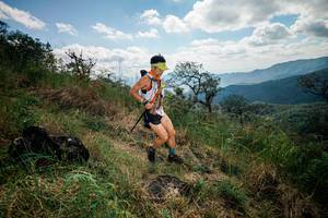 BIB: 
                            <button type="button" onclick="openModal(25265564)" class="btn btn-primary btn-sm float-right btn-popup" data-toggle="modal" data-target=".modal-high-quality">
                        <i class="fas fa-shopping-cart"></i> Add to Cart
                    </button>
                                            <button type="button" onclick="isThisMe(25265564, true)" class="btn btn-success btn-sm float-right btn-popup btn-isme hidden" data-toggle="tooltip" data-placement="bottom" title="นี่คือรูปของคุณใช่ไหม คลิกที่นี่เพื่อเอาเข้าอัลบั้ม">
                        <i class="fas fa-plus"></i> Add to album
                    </button>
                    <button type="button" onclick="isThisMe(25265564, false)" class="btn btn-warning btn-sm float-right btn-popup btn-isnotme hidden">
                        <i class="fas fa-ban"></i> Remove from album
                    </button>