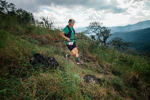 BIB: 
                            <button type="button" onclick="openModal(25567302)" class="btn btn-primary btn-sm float-right btn-popup" data-toggle="modal" data-target=".modal-high-quality">
                        <i class="fas fa-shopping-cart"></i> Add to Cart
                    </button>
                                            <button type="button" onclick="isThisMe(25567302, true)" class="btn btn-success btn-sm float-right btn-popup btn-isme hidden" data-toggle="tooltip" data-placement="bottom" title="นี่คือรูปของคุณใช่ไหม คลิกที่นี่เพื่อเอาเข้าอัลบั้ม">
                        <i class="fas fa-plus"></i> Add to album
                    </button>
                    <button type="button" onclick="isThisMe(25567302, false)" class="btn btn-warning btn-sm float-right btn-popup btn-isnotme hidden">
                        <i class="fas fa-ban"></i> Remove from album
                    </button>