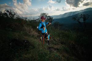 BIB: 
                            <button type="button" onclick="openModal(25267875)" class="btn btn-primary btn-sm float-right btn-popup" data-toggle="modal" data-target=".modal-high-quality">
                        <i class="fas fa-shopping-cart"></i> Add to Cart
                    </button>
                                            <button type="button" onclick="isThisMe(25267875, true)" class="btn btn-success btn-sm float-right btn-popup btn-isme hidden" data-toggle="tooltip" data-placement="bottom" title="นี่คือรูปของคุณใช่ไหม คลิกที่นี่เพื่อเอาเข้าอัลบั้ม">
                        <i class="fas fa-plus"></i> Add to album
                    </button>
                    <button type="button" onclick="isThisMe(25267875, false)" class="btn btn-warning btn-sm float-right btn-popup btn-isnotme hidden">
                        <i class="fas fa-ban"></i> Remove from album
                    </button>