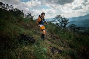 BIB: 
                            <button type="button" onclick="openModal(25571671)" class="btn btn-primary btn-sm float-right btn-popup" data-toggle="modal" data-target=".modal-high-quality">
                        <i class="fas fa-shopping-cart"></i> Add to Cart
                    </button>
                                            <button type="button" onclick="isThisMe(25571671, true)" class="btn btn-success btn-sm float-right btn-popup btn-isme hidden" data-toggle="tooltip" data-placement="bottom" title="นี่คือรูปของคุณใช่ไหม คลิกที่นี่เพื่อเอาเข้าอัลบั้ม">
                        <i class="fas fa-plus"></i> Add to album
                    </button>
                    <button type="button" onclick="isThisMe(25571671, false)" class="btn btn-warning btn-sm float-right btn-popup btn-isnotme hidden">
                        <i class="fas fa-ban"></i> Remove from album
                    </button>