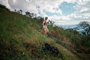 BIB: 
                            <button type="button" onclick="openModal(25573933)" class="btn btn-primary btn-sm float-right btn-popup" data-toggle="modal" data-target=".modal-high-quality">
                        <i class="fas fa-shopping-cart"></i> Add to Cart
                    </button>
                                            <button type="button" onclick="isThisMe(25573933, true)" class="btn btn-success btn-sm float-right btn-popup btn-isme hidden" data-toggle="tooltip" data-placement="bottom" title="นี่คือรูปของคุณใช่ไหม คลิกที่นี่เพื่อเอาเข้าอัลบั้ม">
                        <i class="fas fa-plus"></i> Add to album
                    </button>
                    <button type="button" onclick="isThisMe(25573933, false)" class="btn btn-warning btn-sm float-right btn-popup btn-isnotme hidden">
                        <i class="fas fa-ban"></i> Remove from album
                    </button>