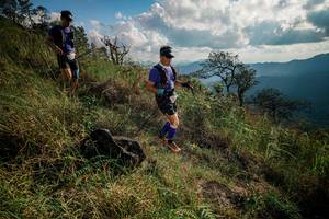 BIB: 
                            <button type="button" onclick="openModal(25610128)" class="btn btn-primary btn-sm float-right btn-popup" data-toggle="modal" data-target=".modal-high-quality">
                        <i class="fas fa-shopping-cart"></i> Add to Cart
                    </button>
                                            <button type="button" onclick="isThisMe(25610128, true)" class="btn btn-success btn-sm float-right btn-popup btn-isme hidden" data-toggle="tooltip" data-placement="bottom" title="นี่คือรูปของคุณใช่ไหม คลิกที่นี่เพื่อเอาเข้าอัลบั้ม">
                        <i class="fas fa-plus"></i> Add to album
                    </button>
                    <button type="button" onclick="isThisMe(25610128, false)" class="btn btn-warning btn-sm float-right btn-popup btn-isnotme hidden">
                        <i class="fas fa-ban"></i> Remove from album
                    </button>