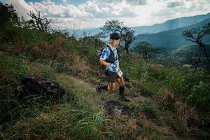 BIB: 
                            <button type="button" onclick="openModal(25574618)" class="btn btn-primary btn-sm float-right btn-popup" data-toggle="modal" data-target=".modal-high-quality">
                        <i class="fas fa-shopping-cart"></i> Add to Cart
                    </button>
                                            <button type="button" onclick="isThisMe(25574618, true)" class="btn btn-success btn-sm float-right btn-popup btn-isme hidden" data-toggle="tooltip" data-placement="bottom" title="นี่คือรูปของคุณใช่ไหม คลิกที่นี่เพื่อเอาเข้าอัลบั้ม">
                        <i class="fas fa-plus"></i> Add to album
                    </button>
                    <button type="button" onclick="isThisMe(25574618, false)" class="btn btn-warning btn-sm float-right btn-popup btn-isnotme hidden">
                        <i class="fas fa-ban"></i> Remove from album
                    </button>