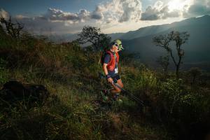 BIB: 
                            <button type="button" onclick="openModal(25268672)" class="btn btn-primary btn-sm float-right btn-popup" data-toggle="modal" data-target=".modal-high-quality">
                        <i class="fas fa-shopping-cart"></i> Add to Cart
                    </button>
                                            <button type="button" onclick="isThisMe(25268672, true)" class="btn btn-success btn-sm float-right btn-popup btn-isme hidden" data-toggle="tooltip" data-placement="bottom" title="นี่คือรูปของคุณใช่ไหม คลิกที่นี่เพื่อเอาเข้าอัลบั้ม">
                        <i class="fas fa-plus"></i> Add to album
                    </button>
                    <button type="button" onclick="isThisMe(25268672, false)" class="btn btn-warning btn-sm float-right btn-popup btn-isnotme hidden">
                        <i class="fas fa-ban"></i> Remove from album
                    </button>