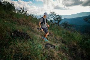 BIB: 
                            <button type="button" onclick="openModal(25628535)" class="btn btn-primary btn-sm float-right btn-popup" data-toggle="modal" data-target=".modal-high-quality">
                        <i class="fas fa-shopping-cart"></i> Add to Cart
                    </button>
                                            <button type="button" onclick="isThisMe(25628535, true)" class="btn btn-success btn-sm float-right btn-popup btn-isme hidden" data-toggle="tooltip" data-placement="bottom" title="นี่คือรูปของคุณใช่ไหม คลิกที่นี่เพื่อเอาเข้าอัลบั้ม">
                        <i class="fas fa-plus"></i> Add to album
                    </button>
                    <button type="button" onclick="isThisMe(25628535, false)" class="btn btn-warning btn-sm float-right btn-popup btn-isnotme hidden">
                        <i class="fas fa-ban"></i> Remove from album
                    </button>