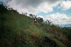 BIB: 
                            <button type="button" onclick="openModal(25577911)" class="btn btn-primary btn-sm float-right btn-popup" data-toggle="modal" data-target=".modal-high-quality">
                        <i class="fas fa-shopping-cart"></i> Add to Cart
                    </button>
                                            <button type="button" onclick="isThisMe(25577911, true)" class="btn btn-success btn-sm float-right btn-popup btn-isme hidden" data-toggle="tooltip" data-placement="bottom" title="นี่คือรูปของคุณใช่ไหม คลิกที่นี่เพื่อเอาเข้าอัลบั้ม">
                        <i class="fas fa-plus"></i> Add to album
                    </button>
                    <button type="button" onclick="isThisMe(25577911, false)" class="btn btn-warning btn-sm float-right btn-popup btn-isnotme hidden">
                        <i class="fas fa-ban"></i> Remove from album
                    </button>