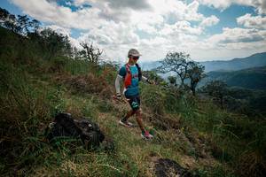 BIB: 
                            <button type="button" onclick="openModal(25266143)" class="btn btn-primary btn-sm float-right btn-popup" data-toggle="modal" data-target=".modal-high-quality">
                        <i class="fas fa-shopping-cart"></i> Add to Cart
                    </button>
                                            <button type="button" onclick="isThisMe(25266143, true)" class="btn btn-success btn-sm float-right btn-popup btn-isme hidden" data-toggle="tooltip" data-placement="bottom" title="นี่คือรูปของคุณใช่ไหม คลิกที่นี่เพื่อเอาเข้าอัลบั้ม">
                        <i class="fas fa-plus"></i> Add to album
                    </button>
                    <button type="button" onclick="isThisMe(25266143, false)" class="btn btn-warning btn-sm float-right btn-popup btn-isnotme hidden">
                        <i class="fas fa-ban"></i> Remove from album
                    </button>