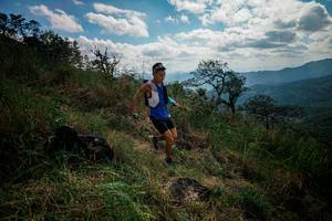 BIB: 
                            <button type="button" onclick="openModal(25526360)" class="btn btn-primary btn-sm float-right btn-popup" data-toggle="modal" data-target=".modal-high-quality">
                        <i class="fas fa-shopping-cart"></i> Add to Cart
                    </button>
                                            <button type="button" onclick="isThisMe(25526360, true)" class="btn btn-success btn-sm float-right btn-popup btn-isme hidden" data-toggle="tooltip" data-placement="bottom" title="นี่คือรูปของคุณใช่ไหม คลิกที่นี่เพื่อเอาเข้าอัลบั้ม">
                        <i class="fas fa-plus"></i> Add to album
                    </button>
                    <button type="button" onclick="isThisMe(25526360, false)" class="btn btn-warning btn-sm float-right btn-popup btn-isnotme hidden">
                        <i class="fas fa-ban"></i> Remove from album
                    </button>