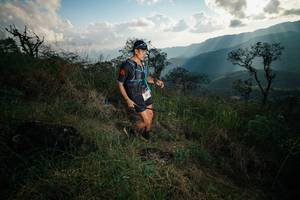 BIB: 
                            <button type="button" onclick="openModal(25267987)" class="btn btn-primary btn-sm float-right btn-popup" data-toggle="modal" data-target=".modal-high-quality">
                        <i class="fas fa-shopping-cart"></i> Add to Cart
                    </button>
                                            <button type="button" onclick="isThisMe(25267987, true)" class="btn btn-success btn-sm float-right btn-popup btn-isme hidden" data-toggle="tooltip" data-placement="bottom" title="นี่คือรูปของคุณใช่ไหม คลิกที่นี่เพื่อเอาเข้าอัลบั้ม">
                        <i class="fas fa-plus"></i> Add to album
                    </button>
                    <button type="button" onclick="isThisMe(25267987, false)" class="btn btn-warning btn-sm float-right btn-popup btn-isnotme hidden">
                        <i class="fas fa-ban"></i> Remove from album
                    </button>