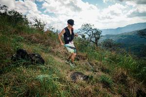 BIB: 
                            <button type="button" onclick="openModal(25537911)" class="btn btn-primary btn-sm float-right btn-popup" data-toggle="modal" data-target=".modal-high-quality">
                        <i class="fas fa-shopping-cart"></i> Add to Cart
                    </button>
                                            <button type="button" onclick="isThisMe(25537911, true)" class="btn btn-success btn-sm float-right btn-popup btn-isme hidden" data-toggle="tooltip" data-placement="bottom" title="นี่คือรูปของคุณใช่ไหม คลิกที่นี่เพื่อเอาเข้าอัลบั้ม">
                        <i class="fas fa-plus"></i> Add to album
                    </button>
                    <button type="button" onclick="isThisMe(25537911, false)" class="btn btn-warning btn-sm float-right btn-popup btn-isnotme hidden">
                        <i class="fas fa-ban"></i> Remove from album
                    </button>