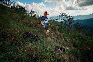 BIB: 
                            <button type="button" onclick="openModal(25627530)" class="btn btn-primary btn-sm float-right btn-popup" data-toggle="modal" data-target=".modal-high-quality">
                        <i class="fas fa-shopping-cart"></i> Add to Cart
                    </button>
                                            <button type="button" onclick="isThisMe(25627530, true)" class="btn btn-success btn-sm float-right btn-popup btn-isme hidden" data-toggle="tooltip" data-placement="bottom" title="นี่คือรูปของคุณใช่ไหม คลิกที่นี่เพื่อเอาเข้าอัลบั้ม">
                        <i class="fas fa-plus"></i> Add to album
                    </button>
                    <button type="button" onclick="isThisMe(25627530, false)" class="btn btn-warning btn-sm float-right btn-popup btn-isnotme hidden">
                        <i class="fas fa-ban"></i> Remove from album
                    </button>