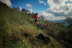 BIB: 
                            <button type="button" onclick="openModal(25611560)" class="btn btn-primary btn-sm float-right btn-popup" data-toggle="modal" data-target=".modal-high-quality">
                        <i class="fas fa-shopping-cart"></i> Add to Cart
                    </button>
                                            <button type="button" onclick="isThisMe(25611560, true)" class="btn btn-success btn-sm float-right btn-popup btn-isme hidden" data-toggle="tooltip" data-placement="bottom" title="นี่คือรูปของคุณใช่ไหม คลิกที่นี่เพื่อเอาเข้าอัลบั้ม">
                        <i class="fas fa-plus"></i> Add to album
                    </button>
                    <button type="button" onclick="isThisMe(25611560, false)" class="btn btn-warning btn-sm float-right btn-popup btn-isnotme hidden">
                        <i class="fas fa-ban"></i> Remove from album
                    </button>