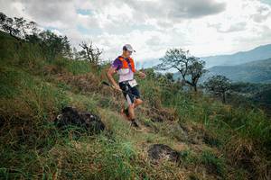 BIB: 
                            <button type="button" onclick="openModal(25571291)" class="btn btn-primary btn-sm float-right btn-popup" data-toggle="modal" data-target=".modal-high-quality">
                        <i class="fas fa-shopping-cart"></i> Add to Cart
                    </button>
                                            <button type="button" onclick="isThisMe(25571291, true)" class="btn btn-success btn-sm float-right btn-popup btn-isme hidden" data-toggle="tooltip" data-placement="bottom" title="นี่คือรูปของคุณใช่ไหม คลิกที่นี่เพื่อเอาเข้าอัลบั้ม">
                        <i class="fas fa-plus"></i> Add to album
                    </button>
                    <button type="button" onclick="isThisMe(25571291, false)" class="btn btn-warning btn-sm float-right btn-popup btn-isnotme hidden">
                        <i class="fas fa-ban"></i> Remove from album
                    </button>