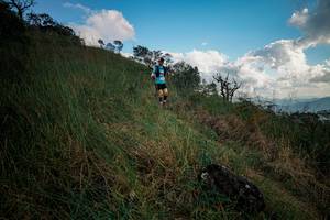 BIB: 
                            <button type="button" onclick="openModal(25621734)" class="btn btn-primary btn-sm float-right btn-popup" data-toggle="modal" data-target=".modal-high-quality">
                        <i class="fas fa-shopping-cart"></i> Add to Cart
                    </button>
                                            <button type="button" onclick="isThisMe(25621734, true)" class="btn btn-success btn-sm float-right btn-popup btn-isme hidden" data-toggle="tooltip" data-placement="bottom" title="นี่คือรูปของคุณใช่ไหม คลิกที่นี่เพื่อเอาเข้าอัลบั้ม">
                        <i class="fas fa-plus"></i> Add to album
                    </button>
                    <button type="button" onclick="isThisMe(25621734, false)" class="btn btn-warning btn-sm float-right btn-popup btn-isnotme hidden">
                        <i class="fas fa-ban"></i> Remove from album
                    </button>