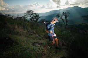 BIB: 
                            <button type="button" onclick="openModal(25267970)" class="btn btn-primary btn-sm float-right btn-popup" data-toggle="modal" data-target=".modal-high-quality">
                        <i class="fas fa-shopping-cart"></i> Add to Cart
                    </button>
                                            <button type="button" onclick="isThisMe(25267970, true)" class="btn btn-success btn-sm float-right btn-popup btn-isme hidden" data-toggle="tooltip" data-placement="bottom" title="นี่คือรูปของคุณใช่ไหม คลิกที่นี่เพื่อเอาเข้าอัลบั้ม">
                        <i class="fas fa-plus"></i> Add to album
                    </button>
                    <button type="button" onclick="isThisMe(25267970, false)" class="btn btn-warning btn-sm float-right btn-popup btn-isnotme hidden">
                        <i class="fas fa-ban"></i> Remove from album
                    </button>