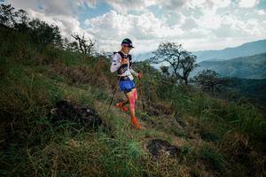 BIB: 
                            <button type="button" onclick="openModal(25577572)" class="btn btn-primary btn-sm float-right btn-popup" data-toggle="modal" data-target=".modal-high-quality">
                        <i class="fas fa-shopping-cart"></i> Add to Cart
                    </button>
                                            <button type="button" onclick="isThisMe(25577572, true)" class="btn btn-success btn-sm float-right btn-popup btn-isme hidden" data-toggle="tooltip" data-placement="bottom" title="นี่คือรูปของคุณใช่ไหม คลิกที่นี่เพื่อเอาเข้าอัลบั้ม">
                        <i class="fas fa-plus"></i> Add to album
                    </button>
                    <button type="button" onclick="isThisMe(25577572, false)" class="btn btn-warning btn-sm float-right btn-popup btn-isnotme hidden">
                        <i class="fas fa-ban"></i> Remove from album
                    </button>