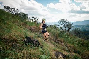 BIB: 
                            <button type="button" onclick="openModal(25550185)" class="btn btn-primary btn-sm float-right btn-popup" data-toggle="modal" data-target=".modal-high-quality">
                        <i class="fas fa-shopping-cart"></i> Add to Cart
                    </button>
                                            <button type="button" onclick="isThisMe(25550185, true)" class="btn btn-success btn-sm float-right btn-popup btn-isme hidden" data-toggle="tooltip" data-placement="bottom" title="นี่คือรูปของคุณใช่ไหม คลิกที่นี่เพื่อเอาเข้าอัลบั้ม">
                        <i class="fas fa-plus"></i> Add to album
                    </button>
                    <button type="button" onclick="isThisMe(25550185, false)" class="btn btn-warning btn-sm float-right btn-popup btn-isnotme hidden">
                        <i class="fas fa-ban"></i> Remove from album
                    </button>