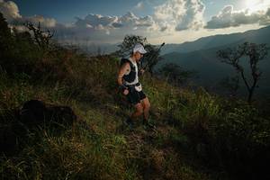 BIB: 
                            <button type="button" onclick="openModal(25268599)" class="btn btn-primary btn-sm float-right btn-popup" data-toggle="modal" data-target=".modal-high-quality">
                        <i class="fas fa-shopping-cart"></i> Add to Cart
                    </button>
                                            <button type="button" onclick="isThisMe(25268599, true)" class="btn btn-success btn-sm float-right btn-popup btn-isme hidden" data-toggle="tooltip" data-placement="bottom" title="นี่คือรูปของคุณใช่ไหม คลิกที่นี่เพื่อเอาเข้าอัลบั้ม">
                        <i class="fas fa-plus"></i> Add to album
                    </button>
                    <button type="button" onclick="isThisMe(25268599, false)" class="btn btn-warning btn-sm float-right btn-popup btn-isnotme hidden">
                        <i class="fas fa-ban"></i> Remove from album
                    </button>