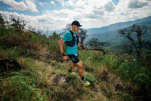 BIB: 
                            <button type="button" onclick="openModal(25526676)" class="btn btn-primary btn-sm float-right btn-popup" data-toggle="modal" data-target=".modal-high-quality">
                        <i class="fas fa-shopping-cart"></i> Add to Cart
                    </button>
                                            <button type="button" onclick="isThisMe(25526676, true)" class="btn btn-success btn-sm float-right btn-popup btn-isme hidden" data-toggle="tooltip" data-placement="bottom" title="นี่คือรูปของคุณใช่ไหม คลิกที่นี่เพื่อเอาเข้าอัลบั้ม">
                        <i class="fas fa-plus"></i> Add to album
                    </button>
                    <button type="button" onclick="isThisMe(25526676, false)" class="btn btn-warning btn-sm float-right btn-popup btn-isnotme hidden">
                        <i class="fas fa-ban"></i> Remove from album
                    </button>