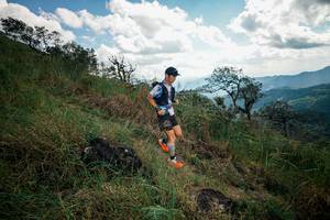 BIB: 
                            <button type="button" onclick="openModal(25543437)" class="btn btn-primary btn-sm float-right btn-popup" data-toggle="modal" data-target=".modal-high-quality">
                        <i class="fas fa-shopping-cart"></i> Add to Cart
                    </button>
                                            <button type="button" onclick="isThisMe(25543437, true)" class="btn btn-success btn-sm float-right btn-popup btn-isme hidden" data-toggle="tooltip" data-placement="bottom" title="นี่คือรูปของคุณใช่ไหม คลิกที่นี่เพื่อเอาเข้าอัลบั้ม">
                        <i class="fas fa-plus"></i> Add to album
                    </button>
                    <button type="button" onclick="isThisMe(25543437, false)" class="btn btn-warning btn-sm float-right btn-popup btn-isnotme hidden">
                        <i class="fas fa-ban"></i> Remove from album
                    </button>